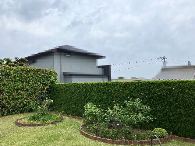  愛知県名古屋市昭和区山里町131-1