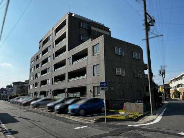 apartment 愛知県名古屋市瑞穂区松月町5丁目35番地