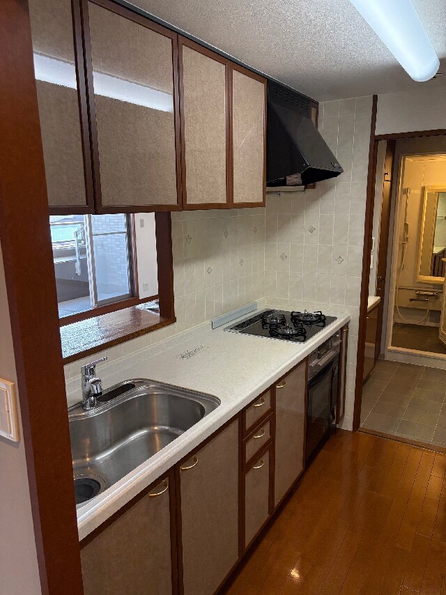 apartment 愛知県名古屋市瑞穂区松月町５丁目３５番地