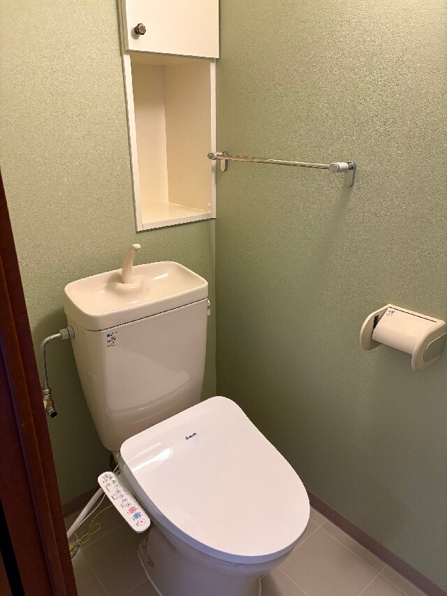 apartment 愛知県名古屋市瑞穂区松月町５丁目３５番地