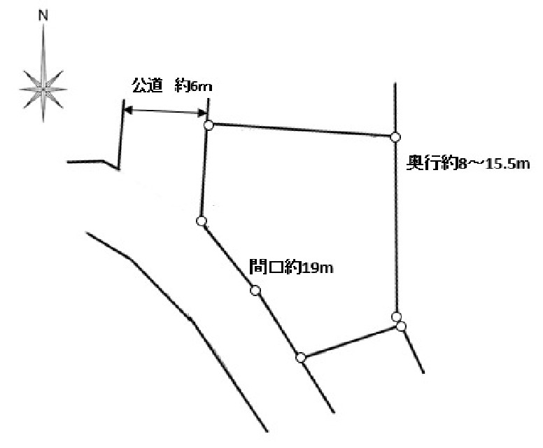  愛知県海部郡大治町大字砂子字村東
