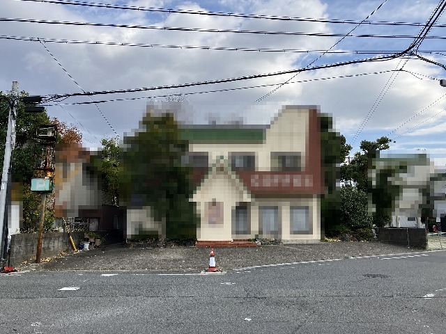 愛知県海部郡大治町大字砂子字村東