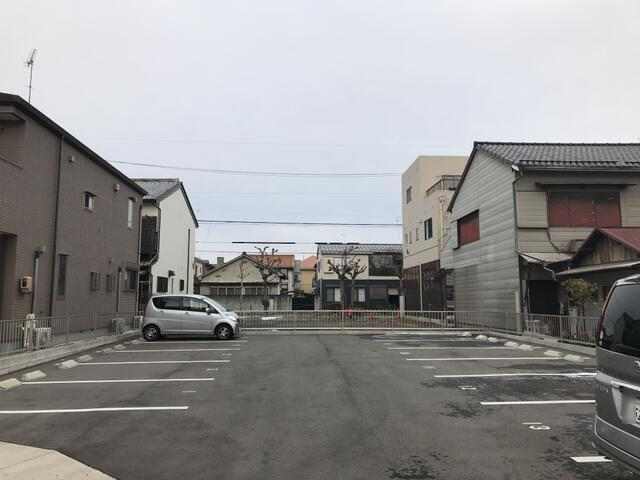 愛知県一宮市和光1丁目8-22