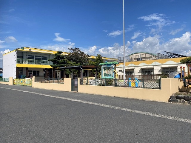 detached 愛知県愛西市西保町森浦