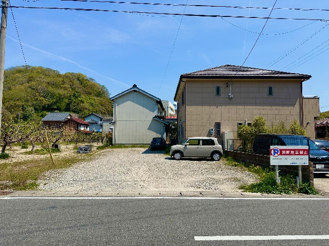  愛知県知多郡南知多町大字豊浜字中之坪2