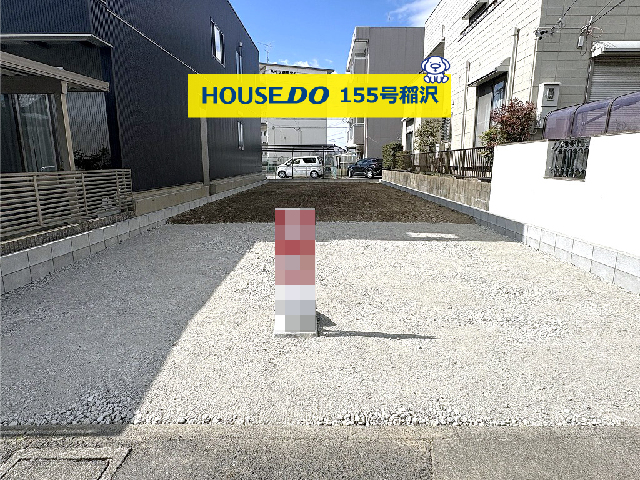  愛知県稲沢市高御堂２丁目