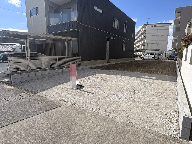  愛知県稲沢市高御堂２丁目