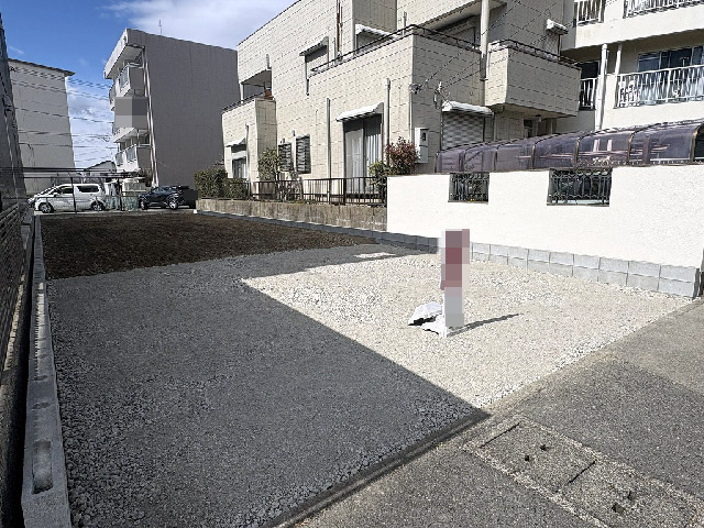  愛知県稲沢市高御堂２丁目