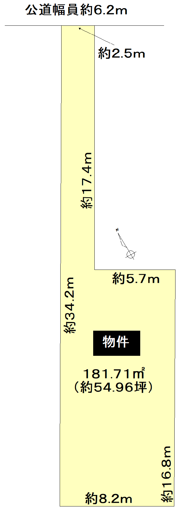  愛知県一宮市玉野字西田島