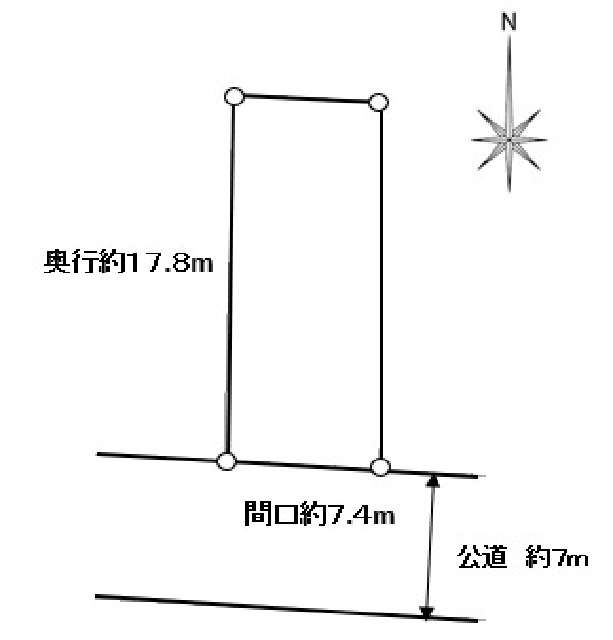  愛知県名古屋市西区名西２丁目