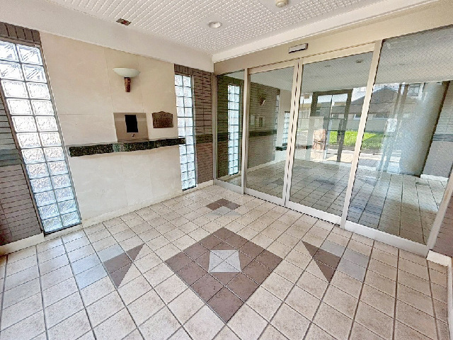 apartment 愛知県津島市柳原町４丁目