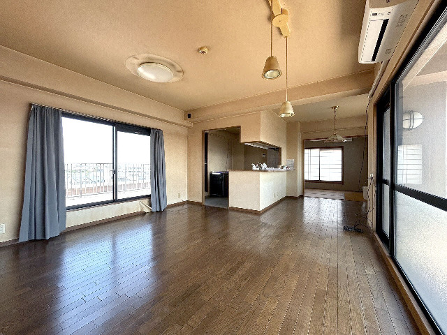 apartment 愛知県津島市柳原町４丁目