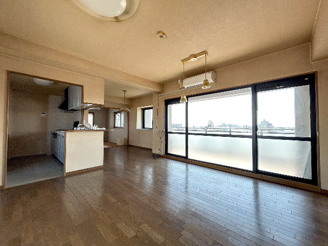 apartment 愛知県津島市柳原町４丁目