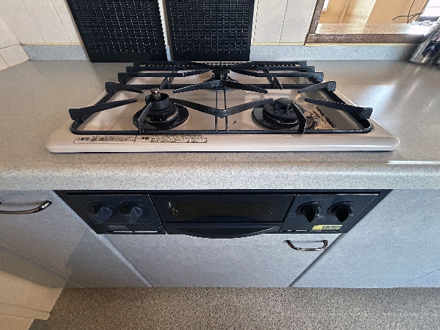 apartment 愛知県津島市柳原町４丁目