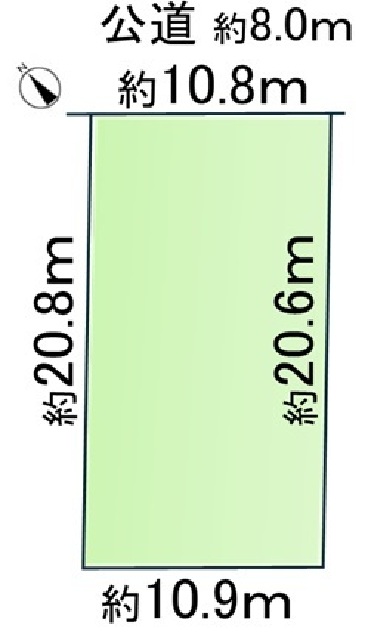  愛知県豊橋市前田町２丁目