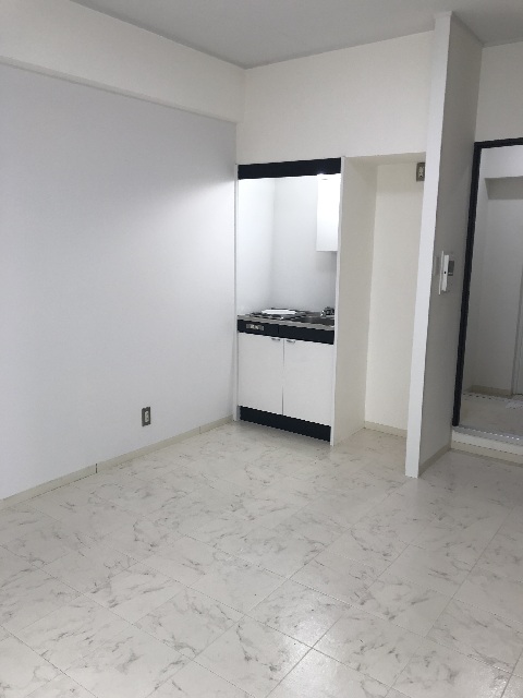 apartment 愛知県名古屋市西区牛島町4-6