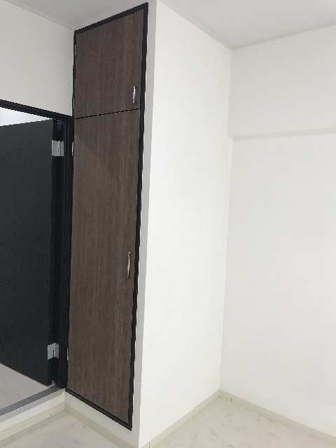 apartment 愛知県名古屋市西区牛島町4-6