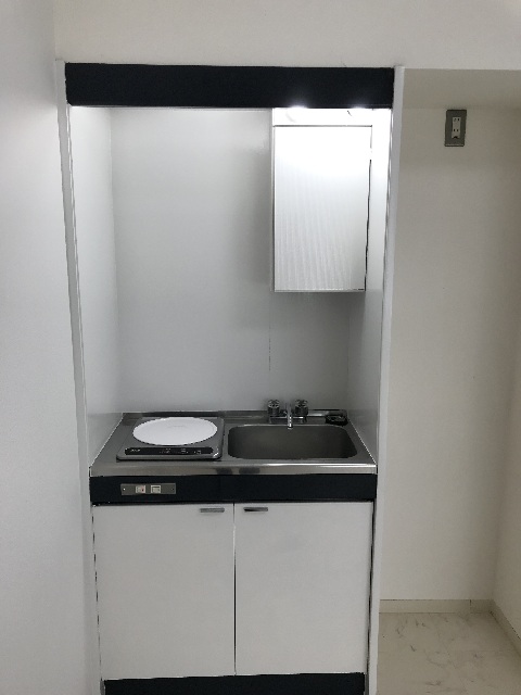 apartment 愛知県名古屋市西区牛島町4-6