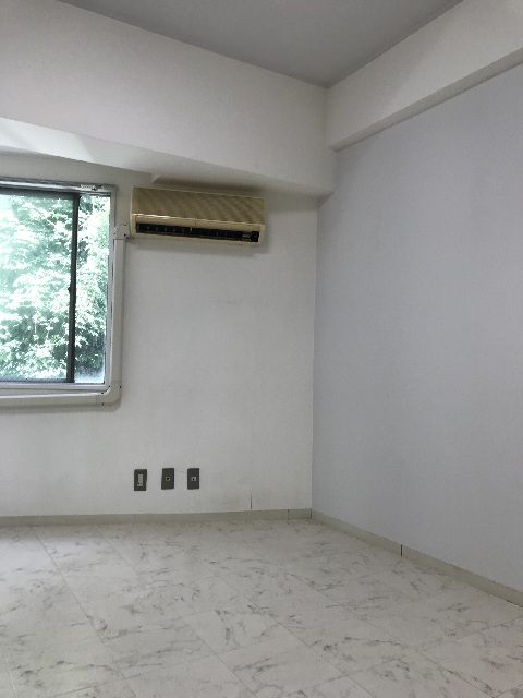 apartment 愛知県名古屋市西区牛島町4-6