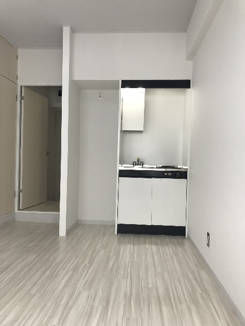 apartment 愛知県名古屋市西区牛島町4-6