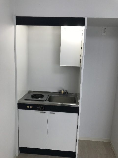 apartment 愛知県名古屋市西区牛島町4-6