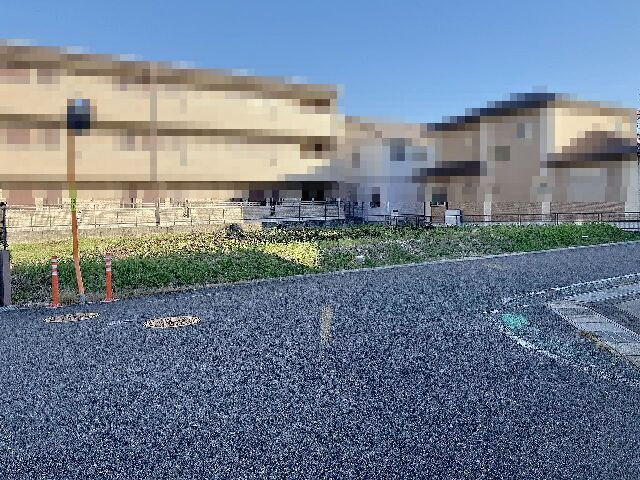  愛知県豊田市平戸橋町寺前