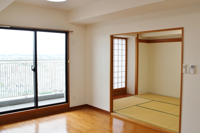 detached 愛知県名古屋市東区出来町２丁目8-8