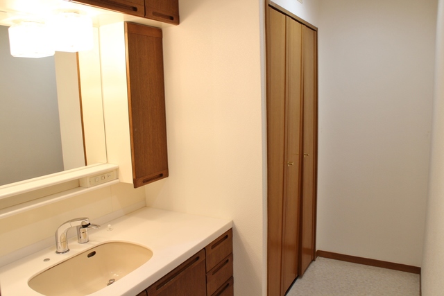 detached 愛知県名古屋市東区出来町２丁目8-8