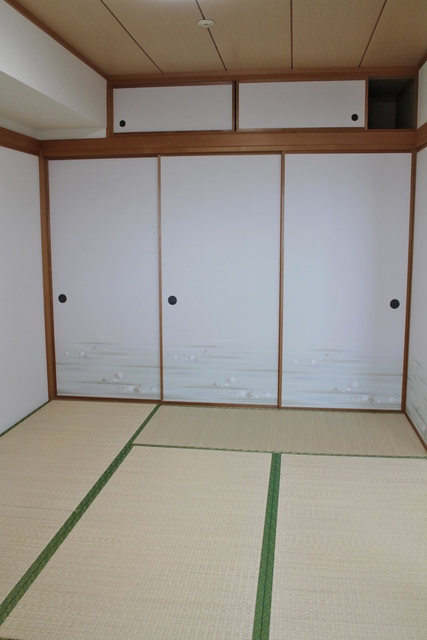 detached 愛知県名古屋市東区出来町２丁目8-8