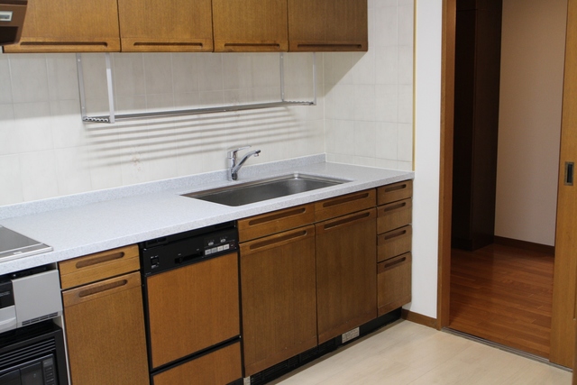 detached 愛知県名古屋市東区出来町２丁目8-8