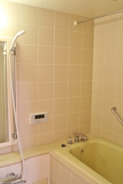 detached 愛知県名古屋市東区出来町２丁目8-8